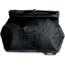 Matador FlatPak Waterproof Toiletry Case, Charcoal, MATFPC001B