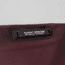 Matador FlatPak Zipper Toiletry Case, Garnet, MATFPZ001R