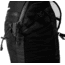 Matador Freefly 16 Packable Backpack, Charcoal/Black, MATFF163001BK