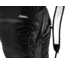 Matador Freefly 16 Packable Backpack, Charcoal/Black, MATFF163001BK