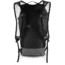 Matador Freefly 16 Packable Backpack, Charcoal/Black, MATFF163001BK