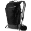Matador Freefly 16 Packable Backpack, Charcoal/Black, MATFF163001BK