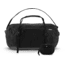 Matador Freefly Packable Duffle, Charcoal/Black, 30 liter, MATFFD001BK