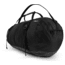 Matador Freefly Packable Duffle, Charcoal/Black, 30 liter, MATFFD001BK