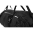 Matador Freefly Packable Duffle, Charcoal/Black, 30 liter, MATFFD001BK