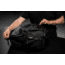 Matador Freefly Packable Duffle, Charcoal/Black, 30 liter, MATFFD001BK