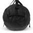 Matador Freefly Packable Duffle, Charcoal/Black, 30 liter, MATFFD001BK