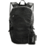 Matador Freefly16 Backpack, Black, 16 Liter, MATFF16001BK