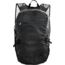 Matador Freefly16 Backpack, Black, 16 Liter, MATFF16001BK