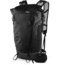 Matador Freerain 22 Waterproof Packable Backpack, Charcoal/Black, MATFR223001BK