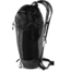 Matador Freerain 22 Waterproof Packable Backpack, Charcoal/Black, MATFR223001BK
