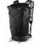 Matador Freerain 22 Waterproof Packable Backpack, Charcoal/Black, MATFR223001BK