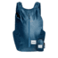Matador FreeRain 24 Backpack, Blue, 24 liters, MATFR24001B