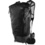 Matador Freerain 28 Waterproof Packable Backpack, Charcoal/Black, MATFR283001BK