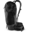 Matador Freerain 28 Waterproof Packable Backpack, Charcoal/Black, MATFR283001BK