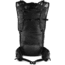 Matador Freerain 28 Waterproof Packable Backpack, Charcoal/Black, MATFR283001BK