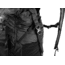 Matador Freerain 28 Waterproof Packable Backpack, Charcoal/Black, MATFR283001BK