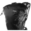 Matador Freerain 28 Waterproof Packable Backpack, Charcoal/Black, MATFR283001BK