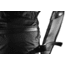 Matador Freerain 28 Waterproof Packable Backpack, Charcoal/Black, MATFR283001BK