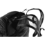 Matador Freerain 28 Waterproof Packable Backpack, Charcoal/Black, MATFR283001BK