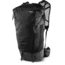 Matador Freerain 28 Waterproof Packable Backpack, Charcoal/Black, MATFR283001BK