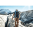 Matador Freerain 28 Waterproof Packable Backpack, Charcoal/Black, MATFR283001BK
