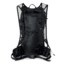Matador Freerain 32 Backpack, Black, MATFR32001BK