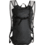 Matador Freerain24 Backpack, Black, 24 Liter, MATFR242001BK