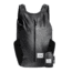 Matador Freerain24 Backpack-Black