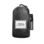 Matador Freerain24 Backpack-Black
