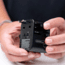 Matador Global Travel Adapter, Black, 3x2x2, MATJY307001BK