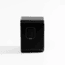 Matador Global Travel Adapter, Black, 3x2x2, MATJY307001BK