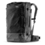 Matador GlobeRider 45L Travel Backpack, Black, MATGR45001BK