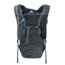 Matador Hydrolite Filtration Backpack, Grey, 8L, MATHL8001G