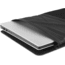 Matador Laptop Base Layer, Charcoal/Black, One Size, MATLBL001BK