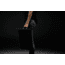 Matador Laptop Base Layer, Charcoal/Black, One Size, MATLBL001BK