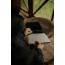 Matador Laptop Base Layer, Charcoal/Black, One Size, MATLBL001BK