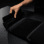 Matador Laptop Base Layer, Charcoal/Black, One Size, MATLBL001BK