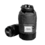 Matador Lens Base Layer