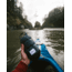 Matador Lens Base Layer