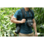 Matador Lens Base Layer