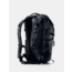 Matador Adventure Pack