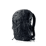 Matador Adventure Pack