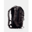 Matador Adventure Pack