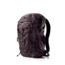 Matador Adventure Pack