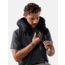 Matador Blackout Travel Pillow