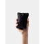 Matador Blackout Travel Pillow