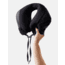 Matador Blackout Travel Pillow