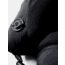 Matador Blackout Travel Pillow