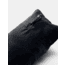 Matador Blackout Travel Pillow